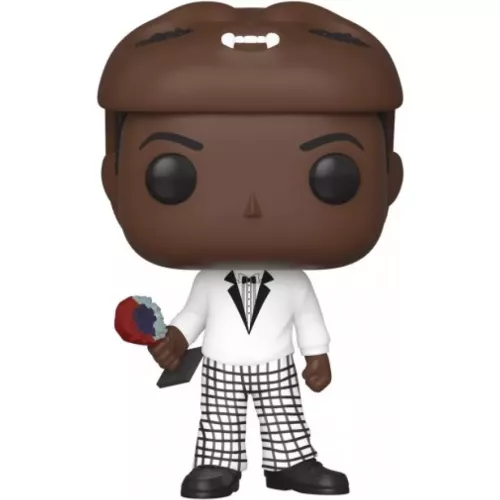 Funko Pop! Jason Wilson #840 Us Movies Vinyl Figure