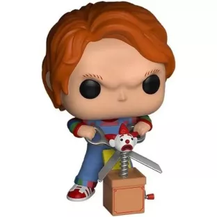 Chucky