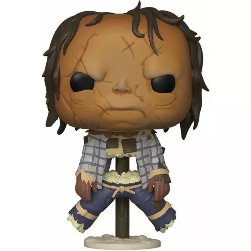 Funko Pop! Harold #846 Scary Stories to Tell in the Dark