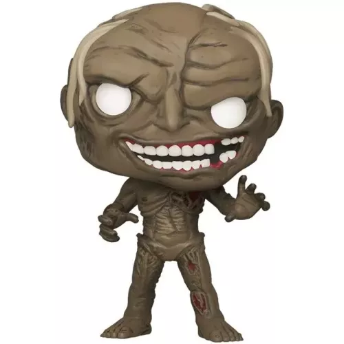 Funko Pop! Jangly Man #847 Scary Stories to Tell in the Dark