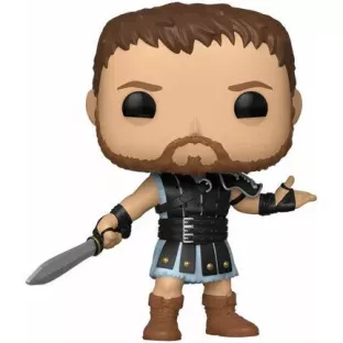Maximus