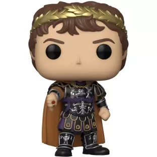 Commodus