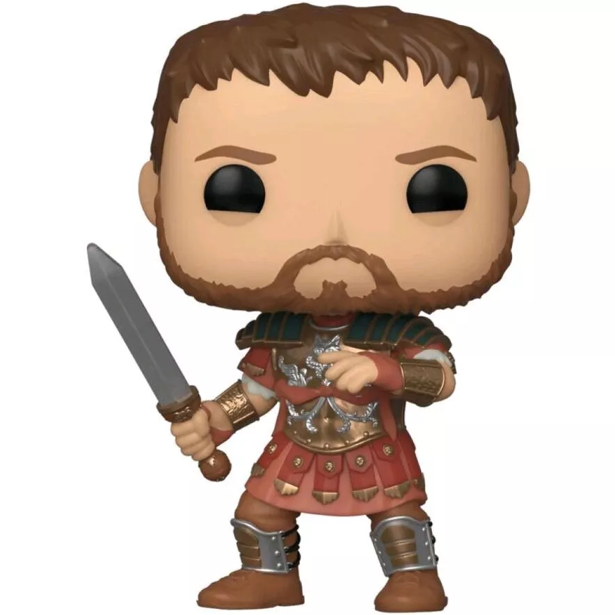 Maximus