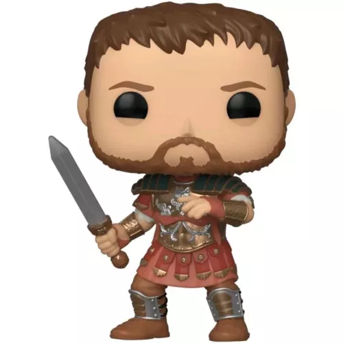 Maximus