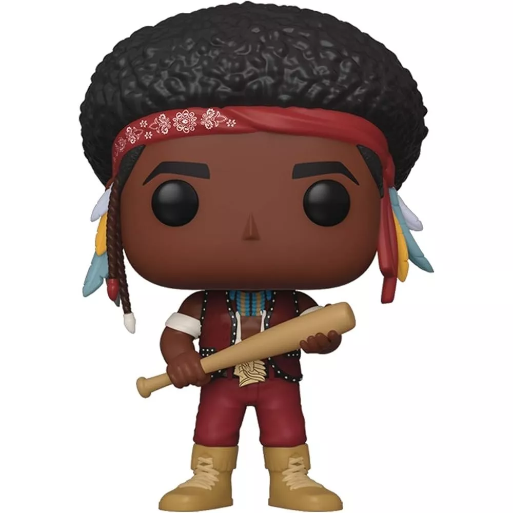 Cochise