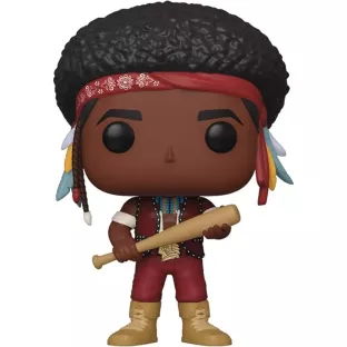 Cochise