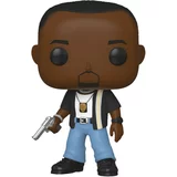 Marcus Burnett image