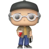 Shopkeeper