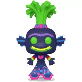 King Trollex image