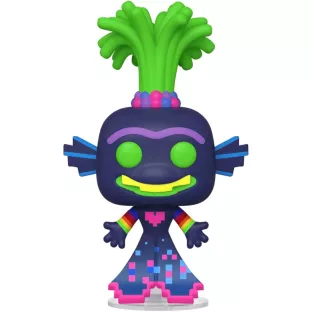 King Trollex image