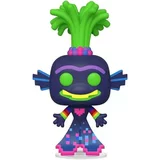 King Trollex
