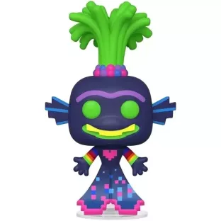 King Trollex