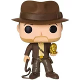 Indiana Jones image