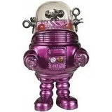 #89  Robby the Robot - Collectible Figure