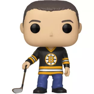 Happy Gilmore