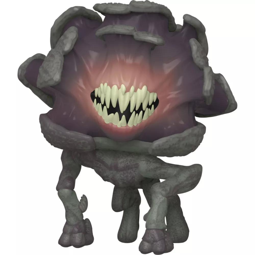 Monster