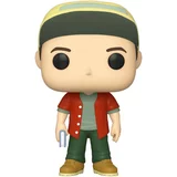 Billy Madison