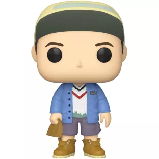 Billy Madison