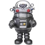 Robby the Robot image