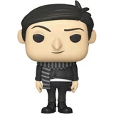 Young Gru