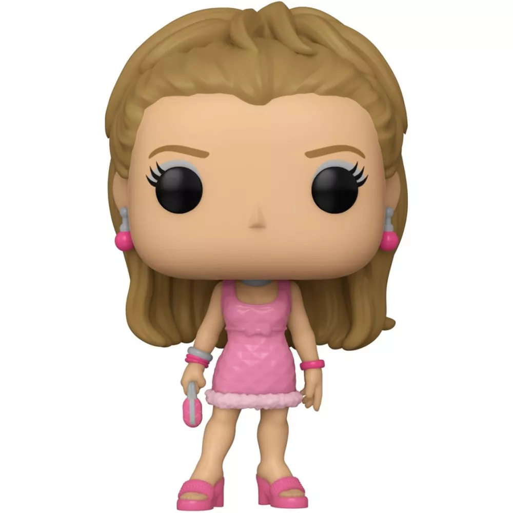 Michele