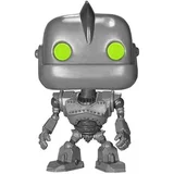 #90  The Iron Giant - Collectible Figure