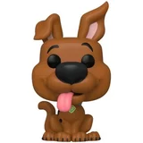 Scooby-Doo image