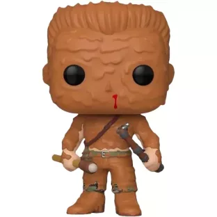 Alan 
