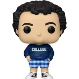 Bluto
