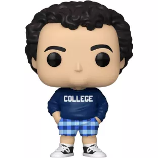 Bluto