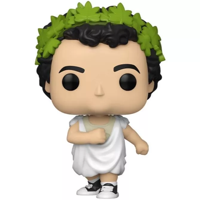 Bluto (Toga Party)