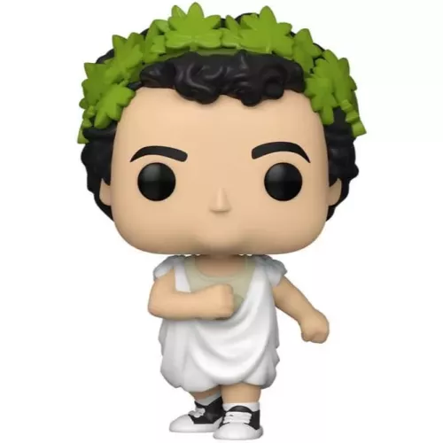 Funko Pop! Bluto (Toga Party) #915 Animal House Movies