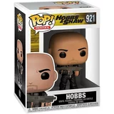 Hobbs