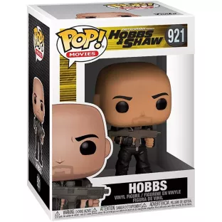 Hobbs
