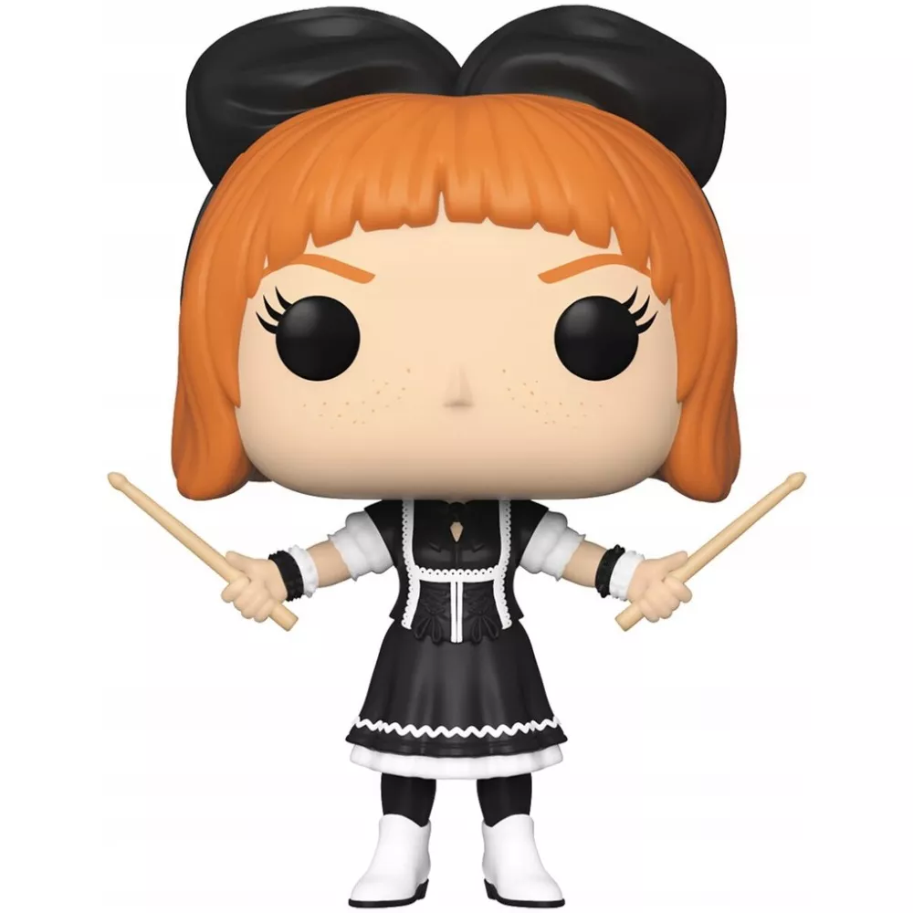 Kim Pine