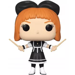 Kim Pine