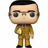 Brick Tamland