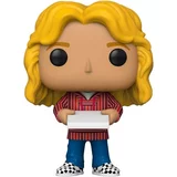 Jeff Spicoli image