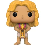 Jeff Spicoli image