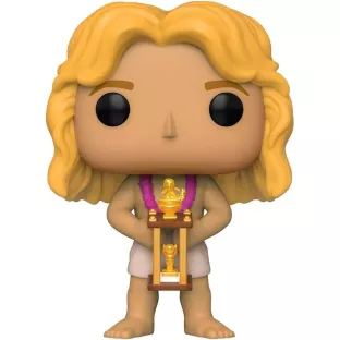 Jeff Spicoli
