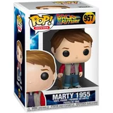Marty 1955