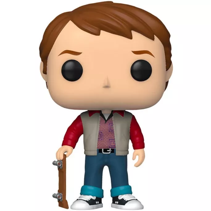 Marty 1955