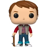 Marty 1955