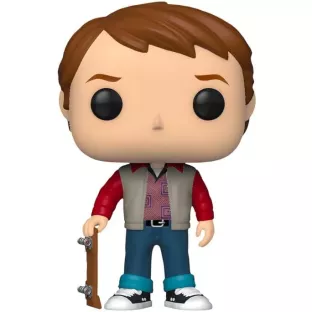 Marty 1955