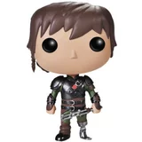 Hiccup image