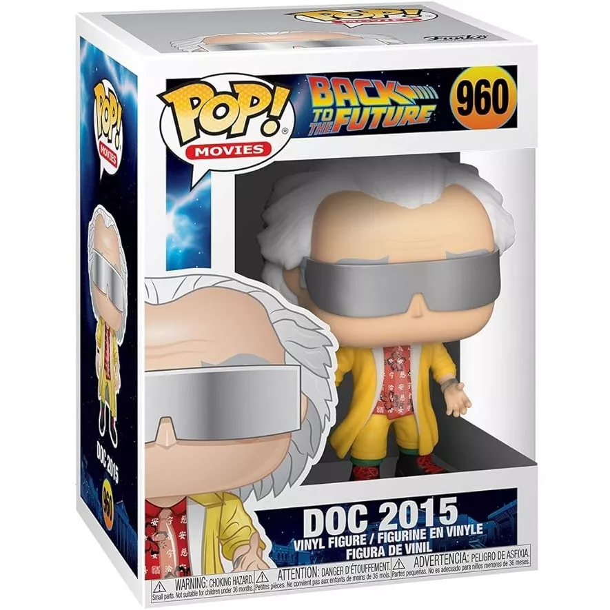 Doc 2015 Box