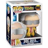 Doc 2015