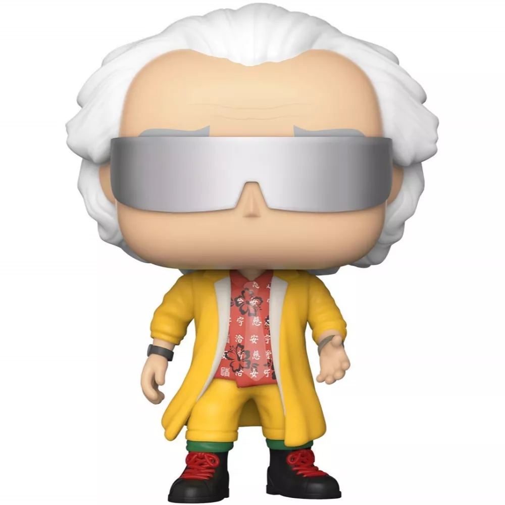Doc 2015