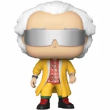Doc 2015
