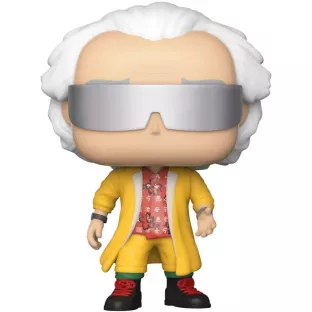 Doc 2015
